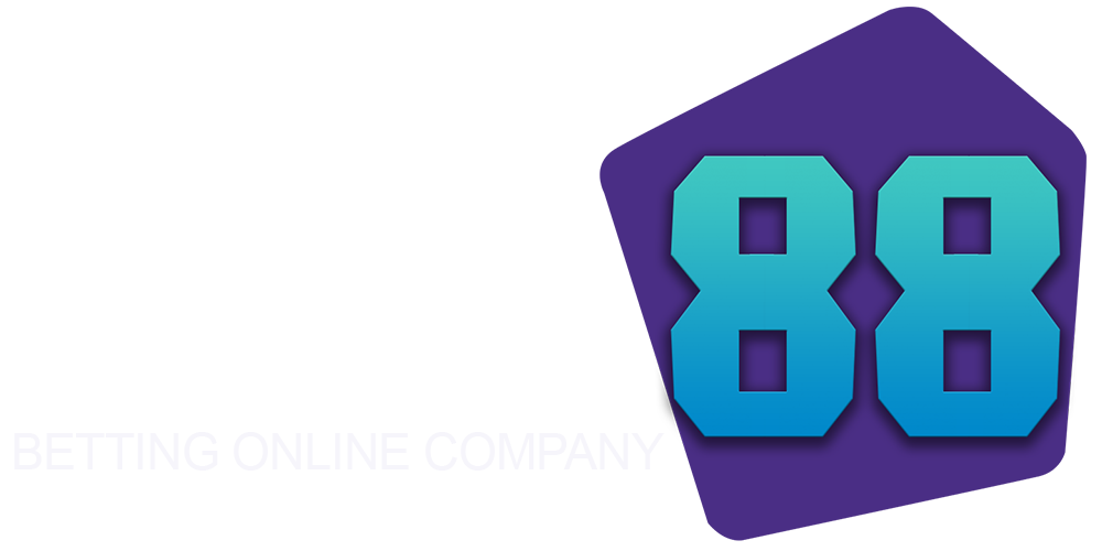 Logo Baru